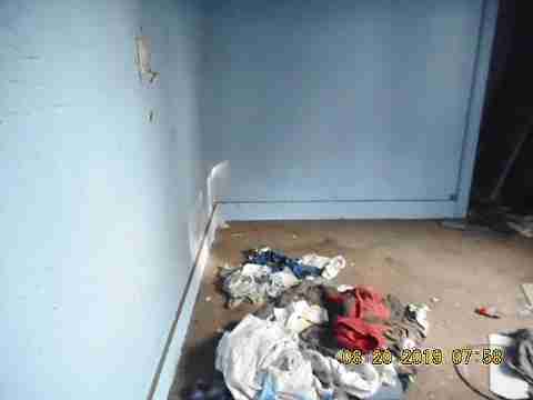 11846 Corbett (37)_m.jpg